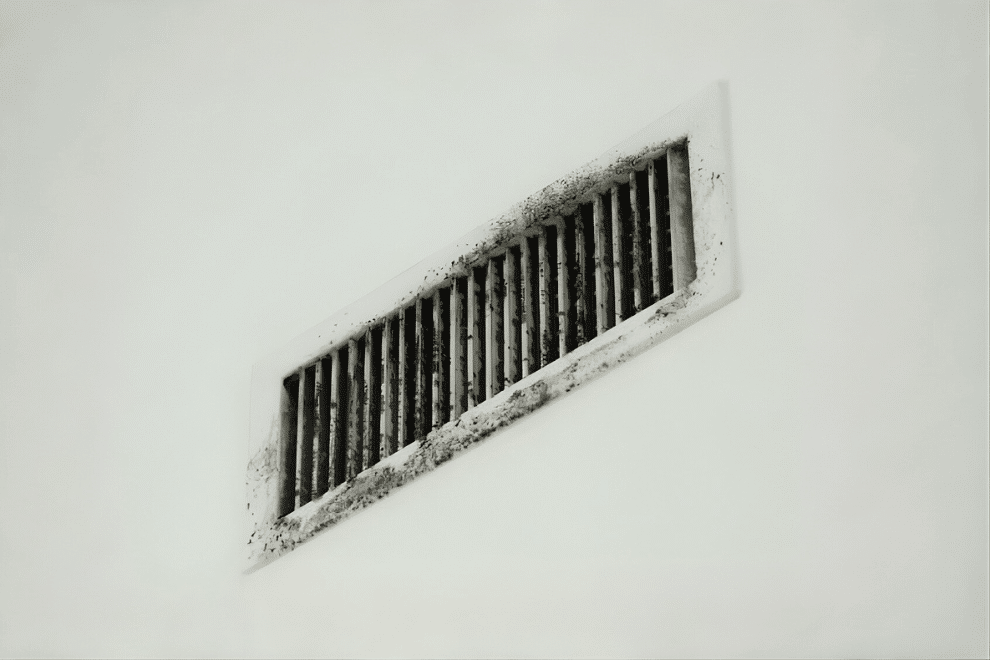 Conclusion - Maintaining Mold-Free Air Vents for Healthier Indoor Air