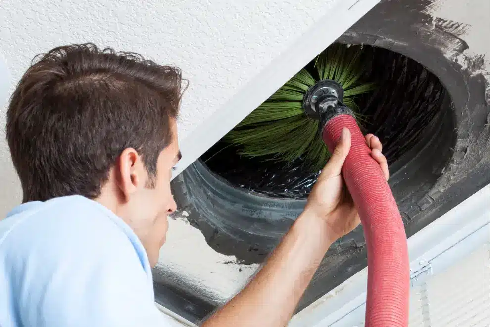 What To Do With Moldy Air Vents_2025 Guide