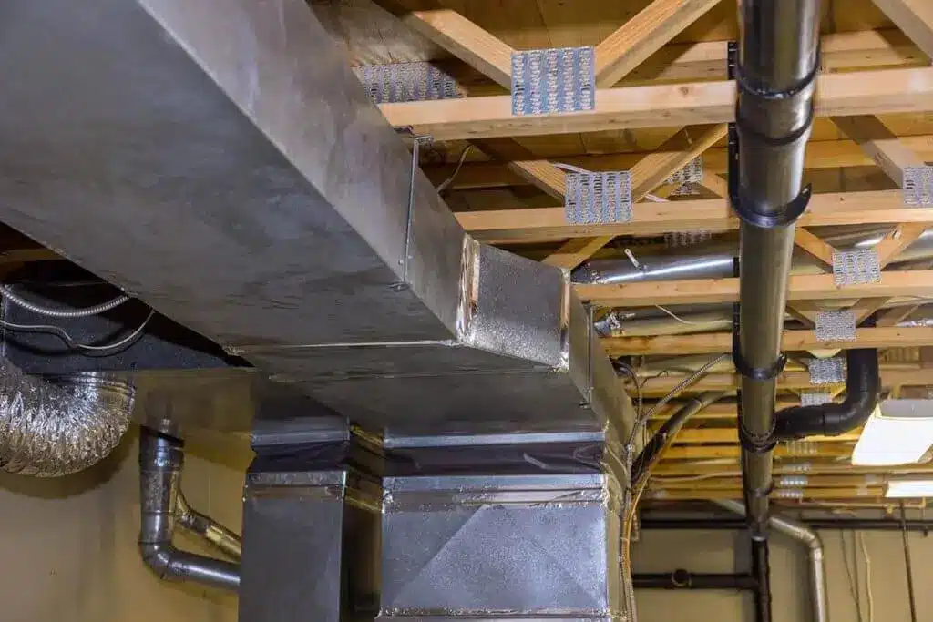 air-ducts-and-vents