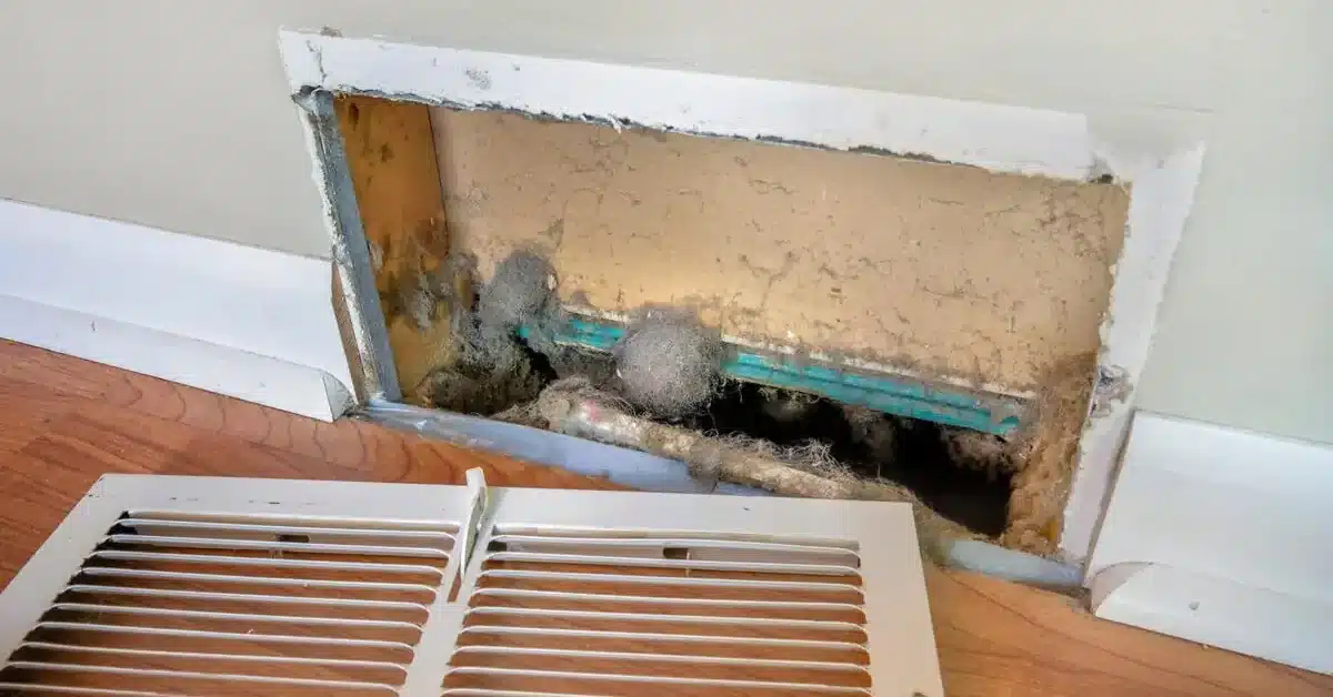 Air Duct Cleaning Services services in Apopka by Local Air Duct Cleaners