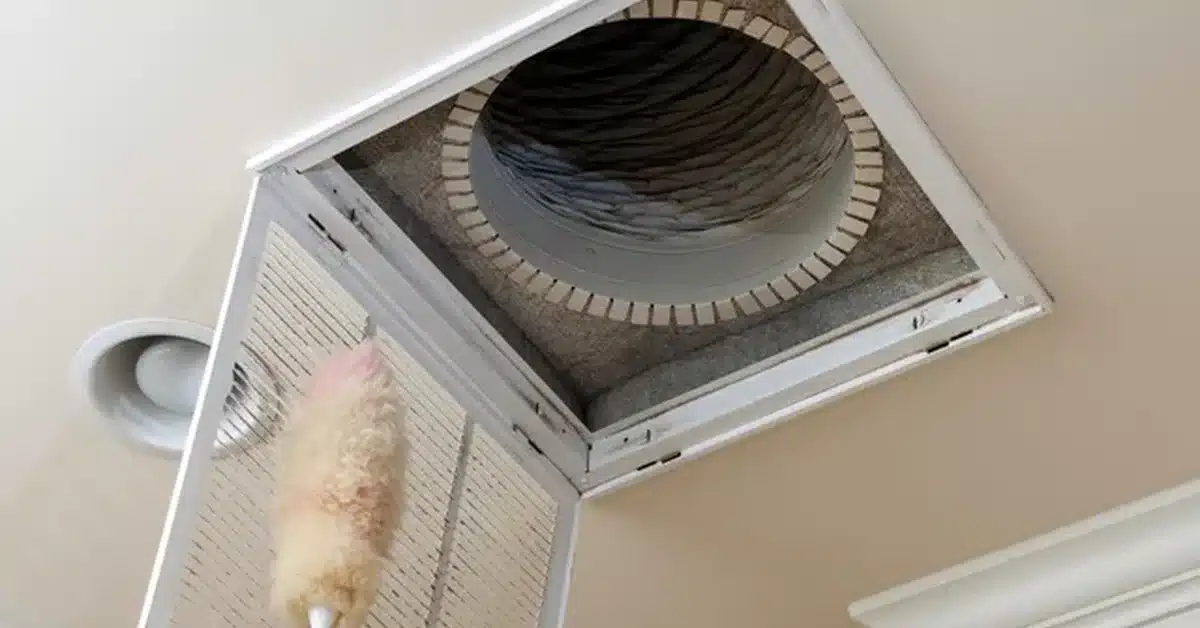 Air Duct Cleaning Services services in Davenport, FL by Local Air Duct Cleaners Kissimmee