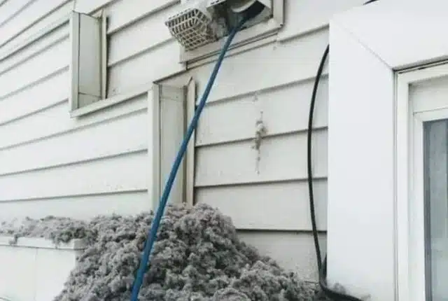 Local Air Duct Cleaners Kissimmee Air Duct Cleaning Services Davenport, FL