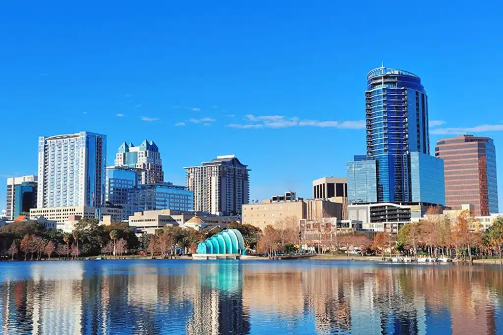 Local Air Duct Cleaners Kissimmee Air Duct Cleaning Services Orlando