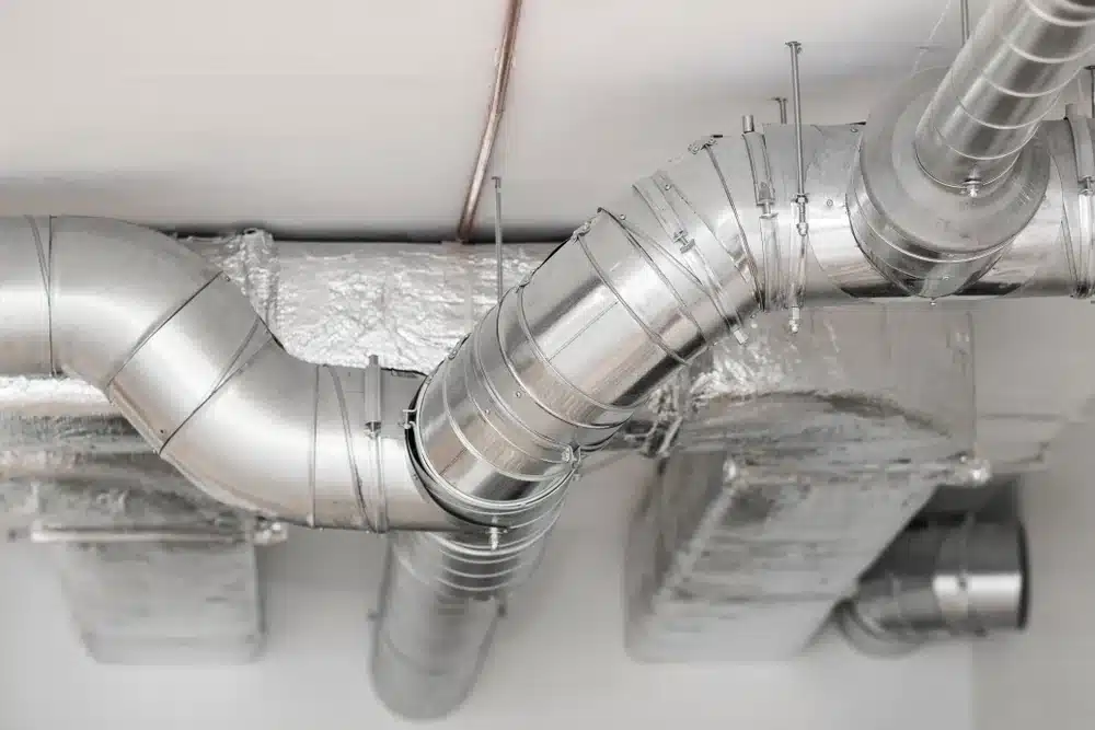 Local Air Duct Cleaners Air Duct Cleaning Services Apopka
