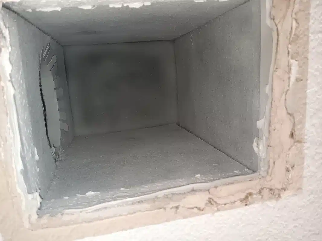 mold in air ducts guide kissimmee