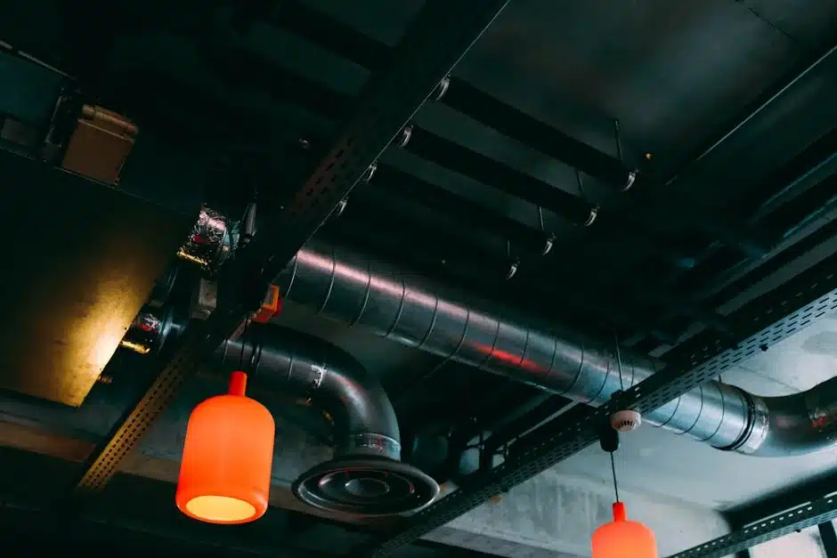 Local Air Duct Cleaners air duct cleaning results in Orlando