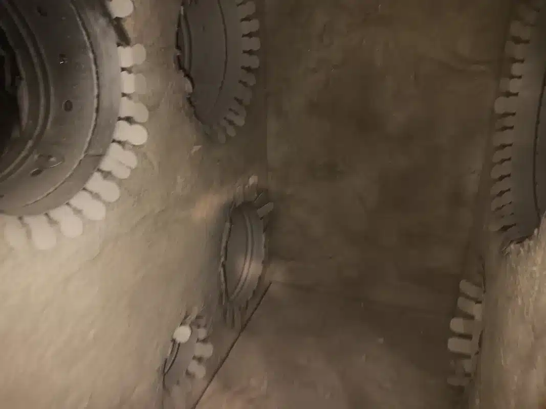 air duct cleaning tips orlando