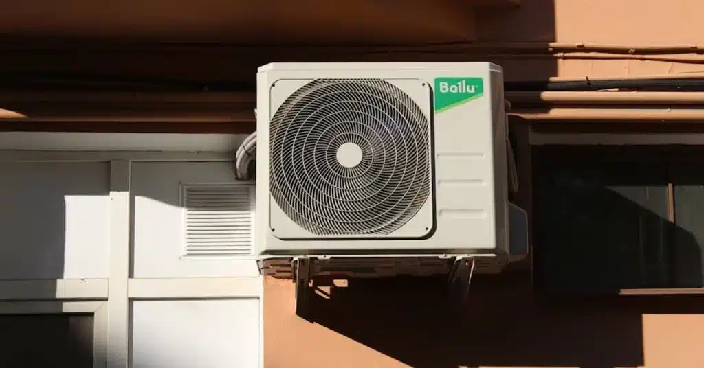 Air Conditioner Cleaning in Kissimmee, FL Guide for Healthier, Efficient Cooling - Local Air Duct Cleaners Kissimmee