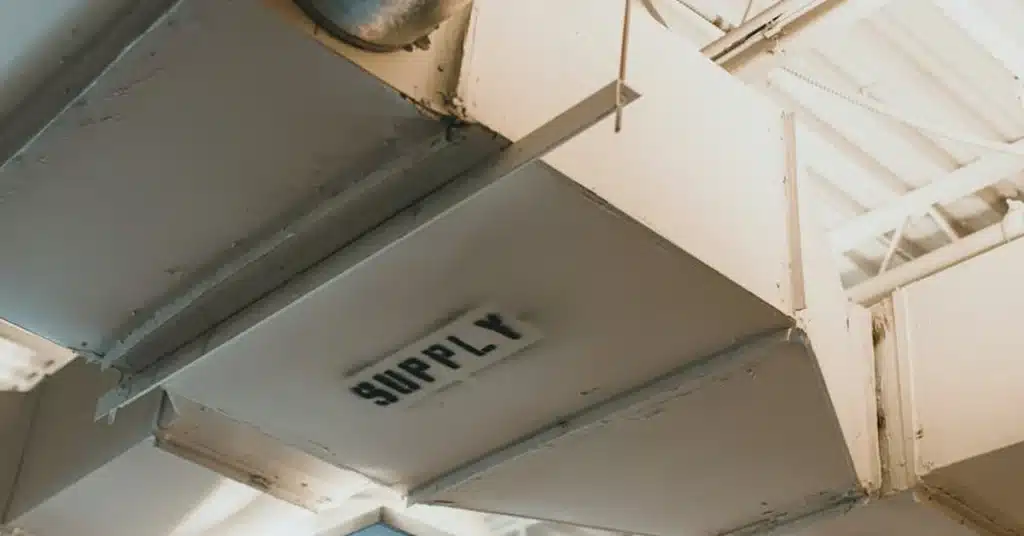 Air Duct Cleaning Cost in Kissimmee, FL (2026): What Homeowners Should Expect - Local Air Duct Cleaners Kissimmee