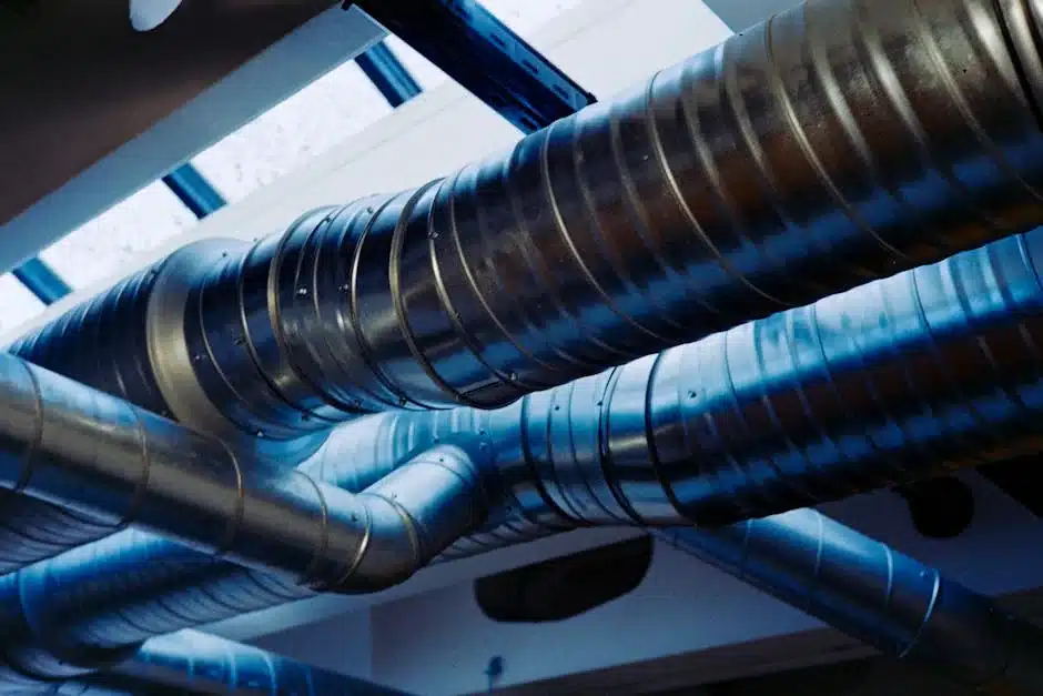 expert air duct cleaning in kissimmee florida team at work by Local Air Duct Cleaners Kissimmee