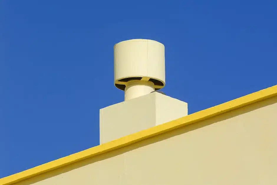 How to Compare Contractors and Avoid Incomplete Work - Local Air Duct Cleaners Kissimmee