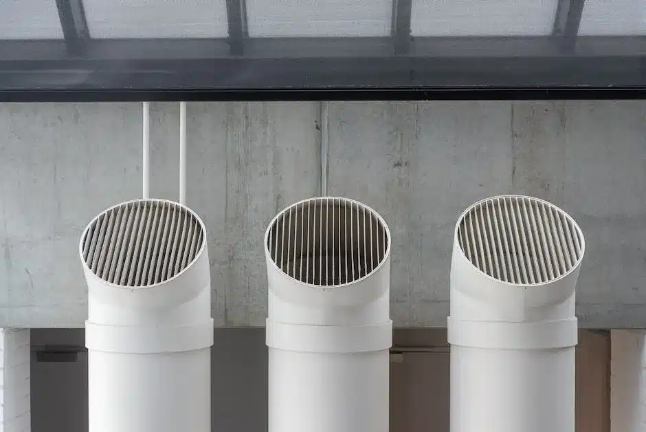 Questions to Ask and What the Process Looks Like - Local Air Duct Cleaners Kissimmee