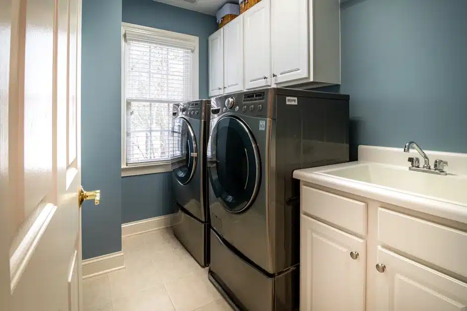 professional dryer vent cleaning cost Kissimmee FL overview in Orlando by Local Air Duct Cleaners Kissimmee
