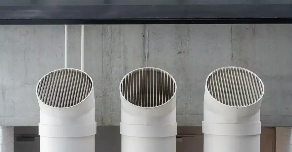 Local Air Duct Cleaners Kissimmee Air Duct Cleaning Kissimmee FL Services in Altamonte Springs